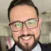 Noel Osorio