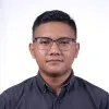 Aliff Imran