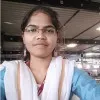 Thahaseen Dega