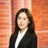 Adia Yao