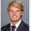 Scott Franceschini