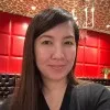 Cathy Lee Palen