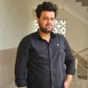 Shivansh Yadav