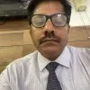 Vikas Khatana