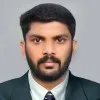 Aneesh Ninan