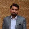 CH MUHAMMAD USMAN