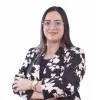 Chaimàa HAJAR