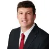 Matthew Strode