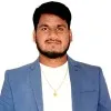 SUDHEERKUMAR CHEVELLA