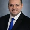 John Leonard