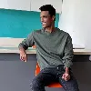 Keerthan Kumar