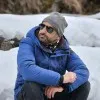 Mohd Asif
