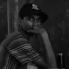 Mukul Nale