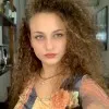 Sara El Masri