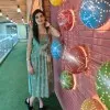 Ruchika Tuteja