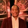 Lamont Jackson