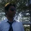 Deepak Kumar