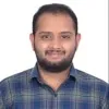 MDK Koushik