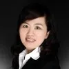Rebecca Lee