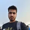 UDIT KULKARNI