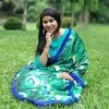 Fatima Farhana Tamanna