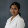 Devika Dev