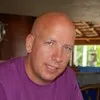 Mike Gibson