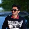 vamsi chinnam