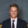Henning Hack