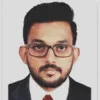 Ashish Kumar