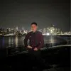 Austin Bedoya