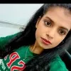 Ankita Sharma