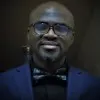 Oluseun Odubanjo