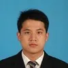 xu zhe