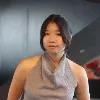 Avolie Huang