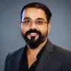 Ujjwal Chaturvedi