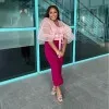 Dominique Jones
