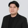 Muhammad Archam