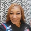 Dondria Simon