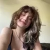 adriana dwaileebe