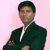 Vijay Kumar