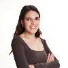 Valeria Sada Valdes