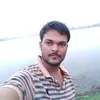 Mamraj Dhaker