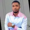 Isaac Ndiana