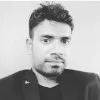 VIKASH KUMAR