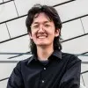 James Yao