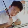 Lim Shu Zheng Shawn