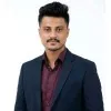 Manojkumar