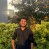 Pruthvi Raj