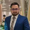 Md Rokibul Islam Rony